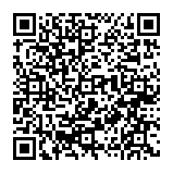 www.house-info.idv.tw房屋網-新埤法拍電梯大廈,新埤法拍電梯大廈公告,新埤法拍電梯大廈資訊-QRCode