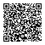 www.house-info.idv.tw房屋網-新埤法拍電梯大樓,新埤法拍電梯大樓公告,新埤法拍電梯大樓資訊-QRCode