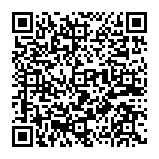 www.house-info.idv.tw房屋網-新埤法拍電梯華廈,新埤法拍電梯華廈公告,新埤法拍電梯華廈資訊-QRCode
