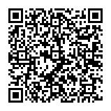 www.house-info.idv.tw房屋網-新屋法拍中古屋,新屋法拍中古屋公告,新屋法拍中古屋資訊-QRCode