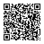 www.house-info.idv.tw房屋網-新屋法拍倉庫,新屋法拍倉庫公告,新屋法拍倉庫資訊-QRCode