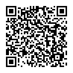 www.house-info.idv.tw房屋網-新屋法拍公寓,新屋法拍公寓公告,新屋法拍公寓資訊-QRCode