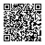 www.house-info.idv.tw房屋網-新屋法拍別墅,新屋法拍別墅公告,新屋法拍別墅資訊-QRCode