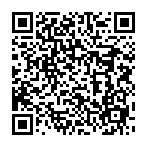 www.house-info.idv.tw房屋網-新屋法拍大廈,新屋法拍大廈公告,新屋法拍大廈資訊-QRCode