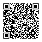 www.house-info.idv.tw房屋網-新屋法拍大樓,新屋法拍大樓公告,新屋法拍大樓資訊-QRCode