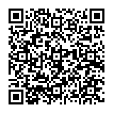 www.house-info.idv.tw房屋網-新屋法拍工業廠房,新屋法拍工業廠房公告,新屋法拍工業廠房資訊-QRCode