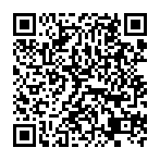 www.house-info.idv.tw房屋網-新屋法拍店面,新屋法拍店面公告,新屋法拍店面資訊-QRCode