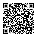 www.house-info.idv.tw房屋網-新屋法拍廠房,新屋法拍廠房公告,新屋法拍廠房資訊-QRCode