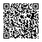 www.house-info.idv.tw房屋網-新屋法拍廠辦,新屋法拍廠辦公告,新屋法拍廠辦資訊-QRCode