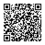 www.house-info.idv.tw房屋網-新屋法拍房子,新屋法拍房子公告,新屋法拍房子資訊-QRCode