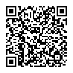 www.house-info.idv.tw房屋網-新屋法拍房屋,新屋法拍房屋公告,新屋法拍房屋資訊-QRCode