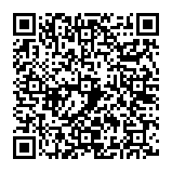 www.house-info.idv.tw房屋網-新屋法拍樓中樓,新屋法拍樓中樓公告,新屋法拍樓中樓資訊-QRCode