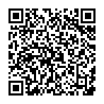 www.house-info.idv.tw房屋網-新屋法拍華廈,新屋法拍華廈公告,新屋法拍華廈資訊-QRCode