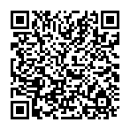 www.house-info.idv.tw房屋網-新屋法拍豪宅,新屋法拍豪宅公告,新屋法拍豪宅資訊-QRCode