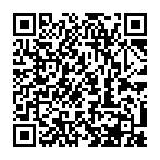 www.house-info.idv.tw房屋網-新屋法拍農舍,新屋法拍農舍公告,新屋法拍農舍資訊-QRCode
