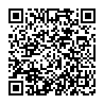 www.house-info.idv.tw房屋網-新屋法拍透天,新屋法拍透天公告,新屋法拍透天資訊-QRCode