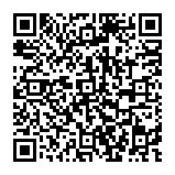 www.house-info.idv.tw房屋網-新屋法拍透天別墅,新屋法拍透天別墅公告,新屋法拍透天別墅資訊-QRCode