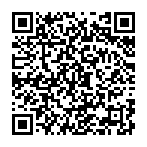 www.house-info.idv.tw房屋網-新屋法拍透天厝,新屋法拍透天厝公告,新屋法拍透天厝資訊-QRCode