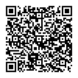 www.house-info.idv.tw房屋網-新屋法拍透天店面,新屋法拍透天店面公告,新屋法拍透天店面資訊-QRCode