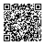 www.house-info.idv.tw房屋網-新屋法拍雅房,新屋法拍雅房公告,新屋法拍雅房資訊-QRCode
