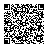 www.house-info.idv.tw房屋網-新屋法拍電梯別墅,新屋法拍電梯別墅公告,新屋法拍電梯別墅資訊-QRCode