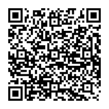 www.house-info.idv.tw房屋網-新屋法拍電梯大廈,新屋法拍電梯大廈公告,新屋法拍電梯大廈資訊-QRCode