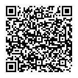 www.house-info.idv.tw房屋網-新屋法拍電梯大樓,新屋法拍電梯大樓公告,新屋法拍電梯大樓資訊-QRCode