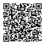www.house-info.idv.tw房屋網-新屋法拍電梯華廈,新屋法拍電梯華廈公告,新屋法拍電梯華廈資訊-QRCode