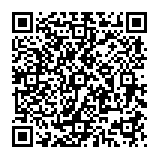 www.house-info.idv.tw房屋網-新市法拍中古屋,新市法拍中古屋公告,新市法拍中古屋資訊-QRCode