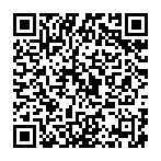 www.house-info.idv.tw房屋網-新市法拍倉庫,新市法拍倉庫公告,新市法拍倉庫資訊-QRCode