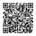 www.house-info.idv.tw房屋網-新市法拍公寓,新市法拍公寓公告,新市法拍公寓資訊-QRCode