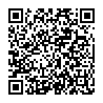 www.house-info.idv.tw房屋網-新市法拍大廈,新市法拍大廈公告,新市法拍大廈資訊-QRCode
