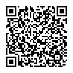 www.house-info.idv.tw房屋網-新市法拍大樓,新市法拍大樓公告,新市法拍大樓資訊-QRCode