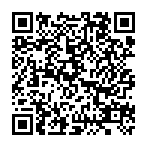 www.house-info.idv.tw房屋網-新市法拍套房,新市法拍套房公告,新市法拍套房資訊-QRCode