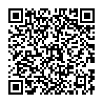 www.house-info.idv.tw房屋網-新市法拍屋,新市法拍屋公告,新市法拍屋資訊-QRCode