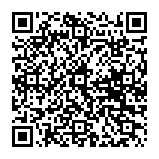 www.house-info.idv.tw房屋網-新市法拍工業廠房,新市法拍工業廠房公告,新市法拍工業廠房資訊-QRCode
