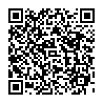 www.house-info.idv.tw房屋網-新市法拍店面,新市法拍店面公告,新市法拍店面資訊-QRCode