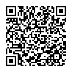 www.house-info.idv.tw房屋網-新市法拍廠房,新市法拍廠房公告,新市法拍廠房資訊-QRCode