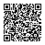 www.house-info.idv.tw房屋網-新市法拍廠辦,新市法拍廠辦公告,新市法拍廠辦資訊-QRCode