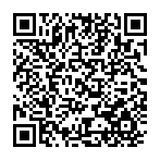 www.house-info.idv.tw房屋網-新市法拍房子,新市法拍房子公告,新市法拍房子資訊-QRCode