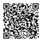 www.house-info.idv.tw房屋網-新市法拍房屋,新市法拍房屋公告,新市法拍房屋資訊-QRCode