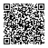 www.house-info.idv.tw房屋網-新市法拍樓中樓,新市法拍樓中樓公告,新市法拍樓中樓資訊-QRCode