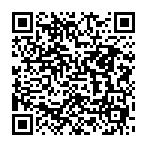 www.house-info.idv.tw房屋網-新市法拍華廈,新市法拍華廈公告,新市法拍華廈資訊-QRCode