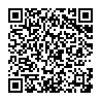 www.house-info.idv.tw房屋網-新市法拍豪宅,新市法拍豪宅公告,新市法拍豪宅資訊-QRCode