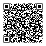 www.house-info.idv.tw房屋網-新市法拍辦公室,新市法拍辦公室公告,新市法拍辦公室資訊-QRCode