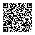 www.house-info.idv.tw房屋網-新市法拍農舍,新市法拍農舍公告,新市法拍農舍資訊-QRCode