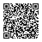 www.house-info.idv.tw房屋網-新市法拍透天,新市法拍透天公告,新市法拍透天資訊-QRCode