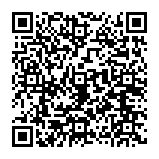 www.house-info.idv.tw房屋網-新市法拍透天別墅,新市法拍透天別墅公告,新市法拍透天別墅資訊-QRCode