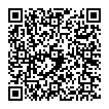 www.house-info.idv.tw房屋網-新市法拍透天厝,新市法拍透天厝公告,新市法拍透天厝資訊-QRCode