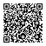 www.house-info.idv.tw房屋網-新市法拍透天店面,新市法拍透天店面公告,新市法拍透天店面資訊-QRCode
